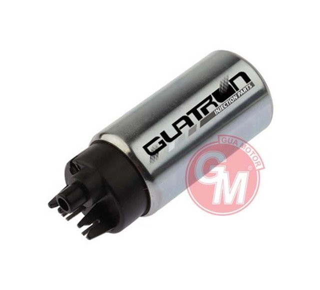 YAKIT POMPASI RENAULT FLUENCE 1.6 16V ACCENT - ELANTRA