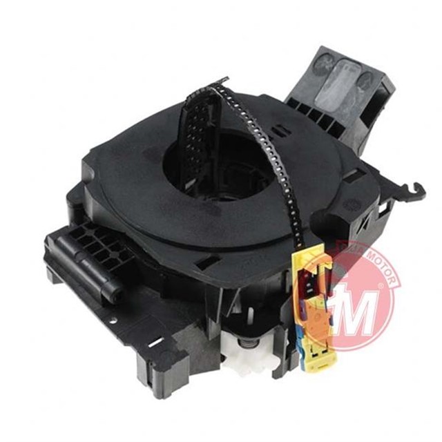 DIREKSIYON AIRBAG SARGISI RENAULT MASTER II