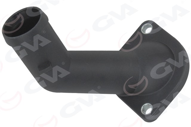 TERMOSTAT KAPAGI GOLF4 GOLF5 A3 OCTAVIA LEON BGU AEH BSE AKL AGN AGU