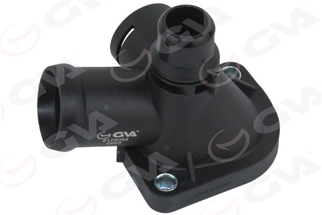 SU FLANSI BRAKET PASSAT - A4 - A6 ADP - ALZ 1.6 97 - 04