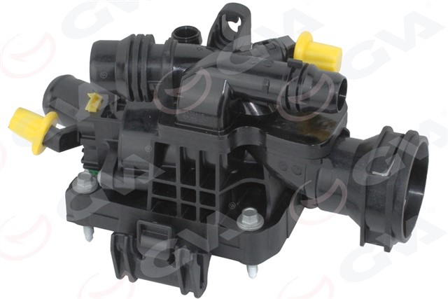 TERMOSTAT ASTRA L 21 COMBO E - CORSA F 19 GRANDLAND 17 ZAFIRA LIFE 19 VIVARO C 19 JUMPY III 16 C4 18 C5 18 PARTNER - BERLINGO 18 EXPERT 16 508 - 5008 - 301 - 308 - 3008 - 208 DS4 21 DS7 1.5 BLUE HDI