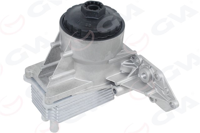 YAG SOGUTUCUSU FORD V184 01 06 V347 06 14 2.4TDCI 120PS 130PS DEFENDER KOMPLE