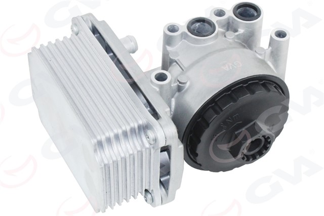 YAG SOGUTUCUSU FORD V184 MONDEO 2.0 125 PS TDCI KOMPLE