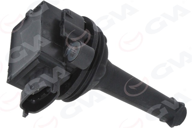 ATESLEME BOBINI VOLVO S70 - S60 - S80 - V70 - XC70 - XC90 99 - 04