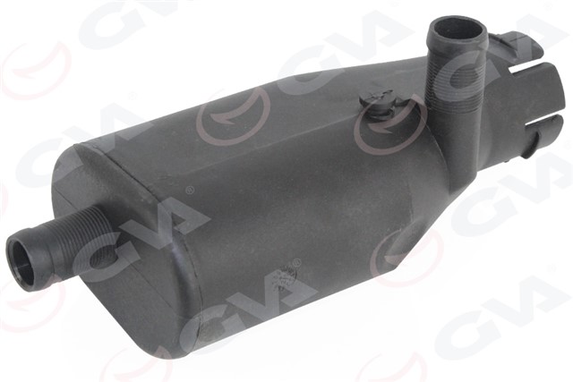 YAG BUHAR EMICI KANGOO - MEGANE - EXPRES 1.9D F8Q