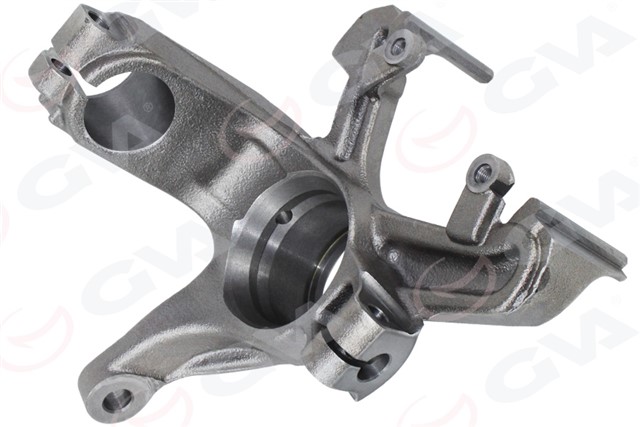 AKS TASIYICI ON SOL FOCUS I 98 04