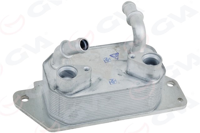 YAG SOGUTUCUSU FORD KUGA II 14 OTOMATIK SANZIMAN TEK