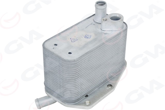 YAG SOGUTUCUSU VOLVO S60 II 3.0 T AWD S60 II T6 AWD 14 S80 II 3.2 AWD V70 III 3.207 10 XC70 II T6 AWD 10 XC90 I 3.2 AWD 12 TEK