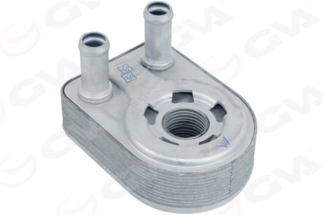 YAG SOGUTUCUSU FORD FIESTA 1.0 ECOBOOST 13 FOCUS III 11 17 1.0 ECOBOOST TEK