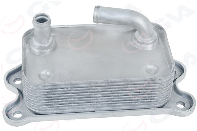 YAG SOGUTUCUSU VOLVO C30 2.4 I T5 10 C70 II 2.4 - T5 07 13 S40 II 2.4 - T5 10 13 S60 II 2.0 T 10 15 S80 II 2.5 T 12 18 V40 T4 AWD 10 V50 545 2.4 10 V60 I 2.0 T 10 15 V70 III 2.5 T 0 09 XC60 I SUV