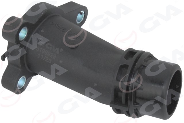 TERMOSTAT YUVASI FLANSI BMW F10 F20 F30 F45 F46 F32 F34 F36 G30 G11 G12 F48 F25 G01 F15 MINI F54 F