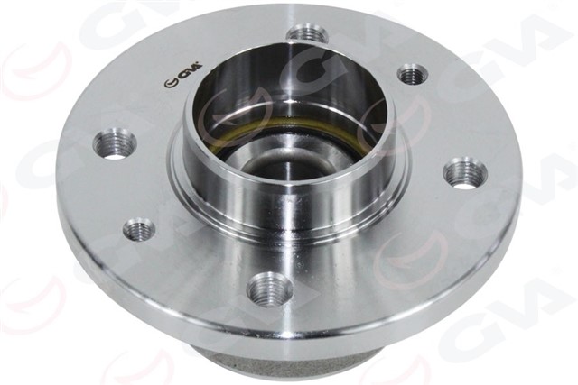 ARKA TEKER PORYASI RULMANLI KANGOO - MEGANE - EXPRES - R21 CONCORD 1.4 ABS SIZ 25X133X73 4 BIJ