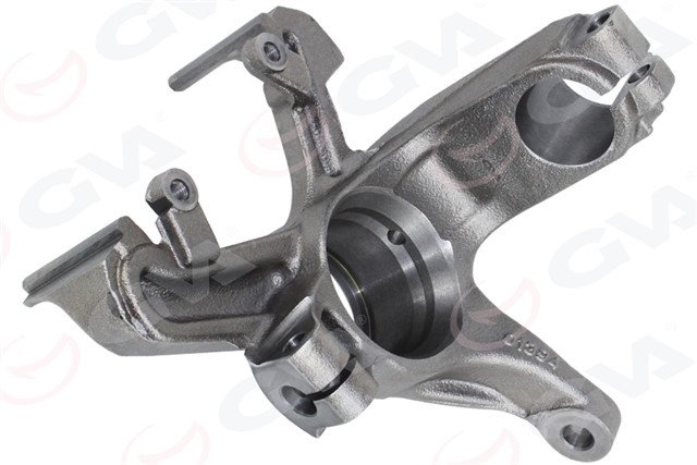 AKS TASIYICI ON SAG FOCUS I 98 04