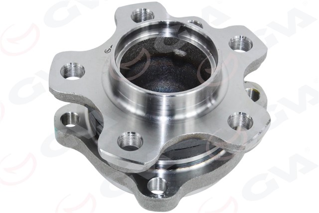 ON TEKER PORYASI RULMANLI SAG/SOL BMW G20 G30 G11 G12 G22 G23 G32 G15 G16 G01 G29