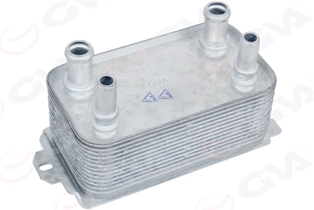 YAG SOGUTUCUSU VOLVO C30 D3 - D4 - D5 10 15 C70 II 2.4 D 10 15 S40 II 2.4 D5 06 12 V50 D3 10 TEK