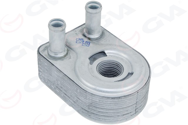 YAG SOGUTUCUSU FORD FIESTA 1.0 ECOBOOST 13 FOCUS III 11 17 1.0 ECOBOOST TEK