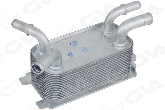 YAG SOGUTUCUSU VOLVO C30 2.4 I - D5 - T5 06 12 C70 II 2.4 - D5 - T5 06 13 S40 II 2.4 T5 06 10 V50 2.4 04 12 TEK