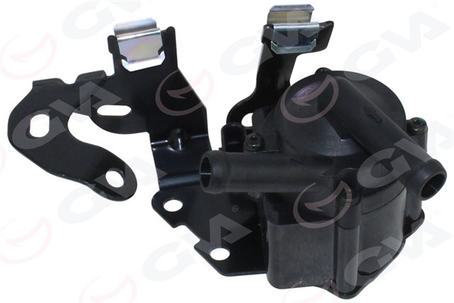 EK SU POMPASI 207 - 208 - 3008 - 308 I - II - 508 - 5008 - RCZ - C4 I - II - PICASSO - C5 X7 - DS3 - DS4 - DS5 - GRANDLAND 1.6 THP GTI EP6 MINI R55 R56 R57 R58 R59 R60 R61