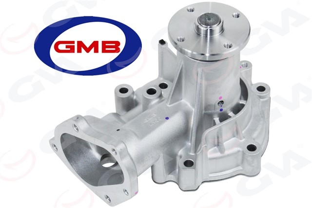 DEVIRDAIM MITSUBISHI LCV4WD;2.5 DI - D. RWD / L200 V KJ 2.5 D 4WD;2.5 DI - D 4WD