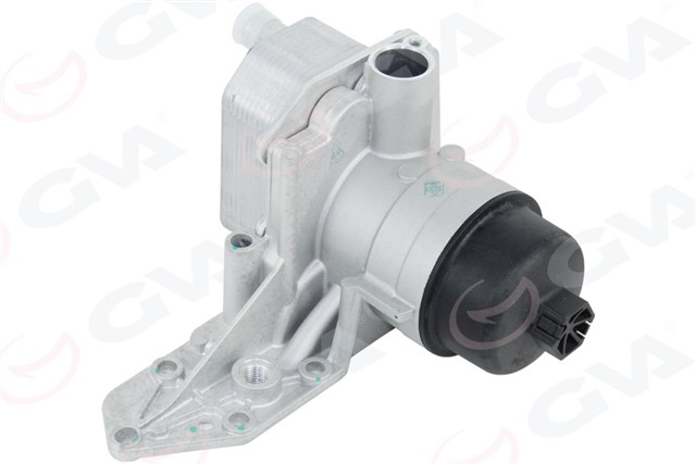 YAG SOGUTUCUSU FORD V184 2.4TDCI 01 06 V347 2.2TDCI 155 PS 2.4TDCI 06 14 V363 2.2TDCI 155PS ARKADAN CEKER KOMPLE