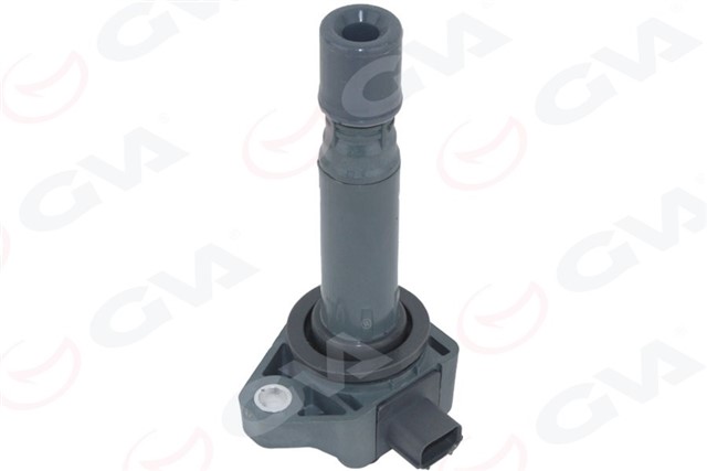 ATESLEME BOBINI HONDA ACCORD 2.0 R20A3 09 - 12 CIVIC 1.6 - 1.8 R16A1 - R18A1 07 - 11