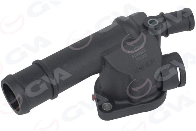 SU FLANSI - BRAKET GOLF5 - JETTA - PASSAT - CADDY - A3 BKP - BKD - BLS 2.0 TDI 04 - 