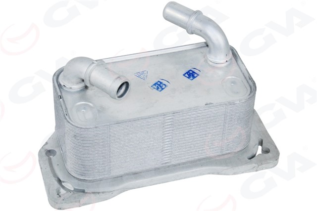 YAG SOGUTUCUSU VOLVO S60 II 2.0 D3 15 18 S80 II 2.0 DRIVE - E 15 18 V40 D4 14 V60 I 2.0 D4 15 18 XC60 I SUV D4 13 15 TEK