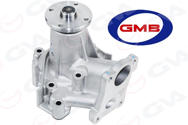 DEVIRDAIM MITSUBISHI L200 2.5L 4D56 K74T 96 - 07 - L300 2.5L 4D56 99 - HYUNDAI H100 2.6L KAMYONET 96 - 