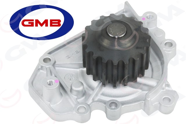 DEVIRDAIM HONDA CR - V I 2.0 16V 95 - 02