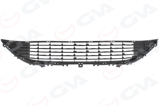 IZGARA ON TAMPON CORSA F 2020