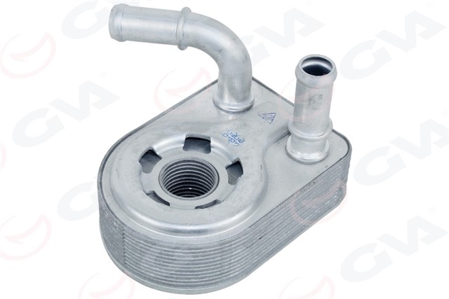 YAG SOGUTUCUSU FORD FOCUS III 11 17 KUGA II 14 17 MONDEO V 14 C MAX 1.5 ECOBOOST TEK