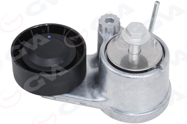 ALTERNATOR GERGI RULMANI KUTUKLU ASTRA K - MERIVA - INSIGNIA - ZAFIRA 1.6 16V B16DTR - DTC - DTE - A16DTH - D16D