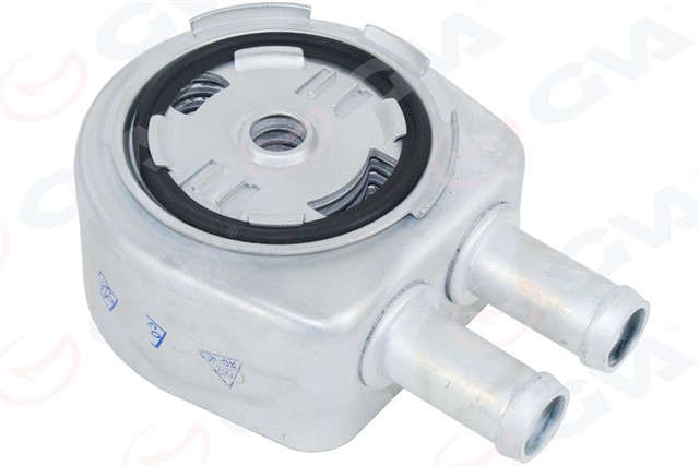 YAG SOGUTUCUSU FORD MONDEO 07 14 2.0 S - MAX 2.0 KUGA II 2.0 ECOBOOST VOLVO S60II TEK