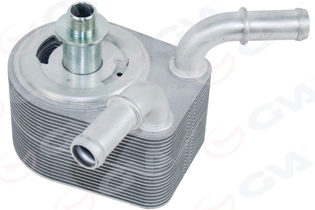 YAG SOGUTUCUSU FORD FOCUS II BENZINLI 03 12 TEK