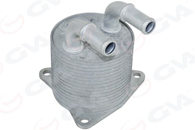 YAG SOGUTUCUSU VOLVO S60 II 10 S80 II 10 S90 II 17 V40 14 V60 I 15 V70 III 13 V90 16 XC40 17 XC70 II 13 XC90 II 13 D3 - D4 - T5 - T6 - D4204T4 TEK