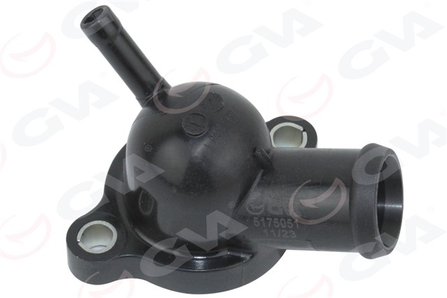 SU FLANSI BRAKET GOLF7 - A3 - LEON - PASSAT - TIGUAN - CADDY CLHA - CLHB - DCXA - CRLB - CRKB - CUVC - CXXB - CXFA - CXHA - CXHB - CXGA - CXGB 1.6 - 2.0 TDI 13 - 