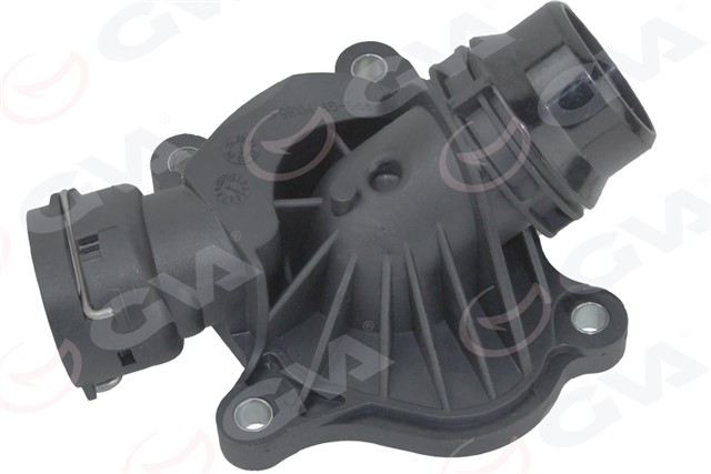 TERMOSTAT 88 C BMW M47 M57 E90 E87 E46 E91 E92 E93 E60 E61 E64 E65 E83 E70