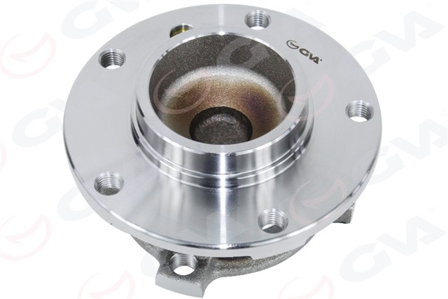 ON TEKER PORYASI RULMANLI SAG/SOL BMW E36 E39