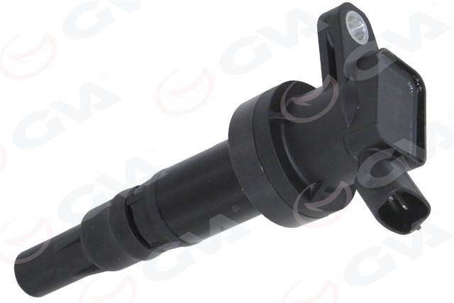 ATESLEME BOBINI HYUNDAI ACCENT BLUE 1.4 16V 6 ILERI 15 - I20 15 - KIA RIO 17 - 