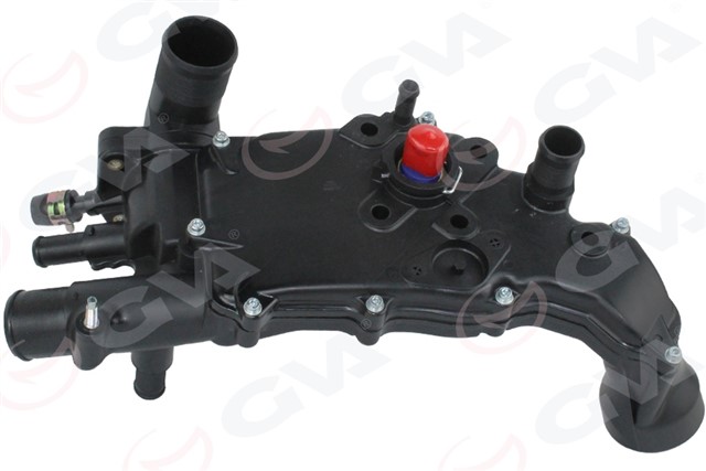 TERMOSTAT 83 C KOMPLE DUCATO I - II BOXER II 2.0 - 2.2 HDI