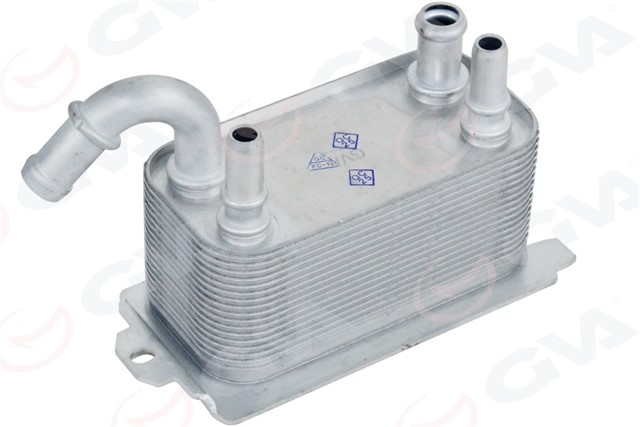 YAG SOGUTUCU OTOMATIK SANZIMAN FIESTA VI 08 12 MONDEO IV 07 14 KUGA 13 FOCUS III 11 60 II S80 II V 60 V70 III XC60 XC70 III LAND ROVER EVOQUE FREELANDER