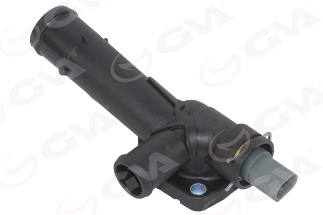 SU FLANSI - BRAKETI AMAROK CDC - CDB - CNH 2.0 TDI 10 - 