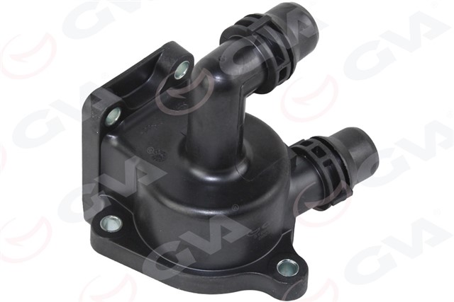 TERMOSTAT KAPAGI BMW E46 E60 E81 E87 E90 E91 E93 E84 E83 Z4 R85