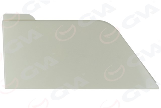 DEPO DIS KAPAGI FORD CUSTOM V362 17 - ASTARSIZ