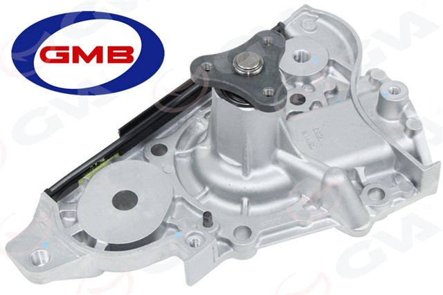 DEVIRDAIM MAZDA FAMILIA 1.8L BP DOHC 96 - /LANTIS 1.5L Z5 ZL 16V 323