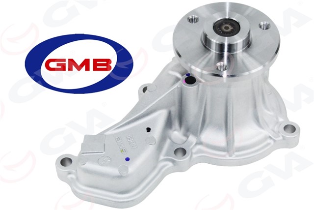 DEVIRDAIM CIVIC VII STUFENHECKES CIVIC VIII HATCHBACK FN - FK - CIVIC VIII STUFENHECK FD - FA - FR - VBE