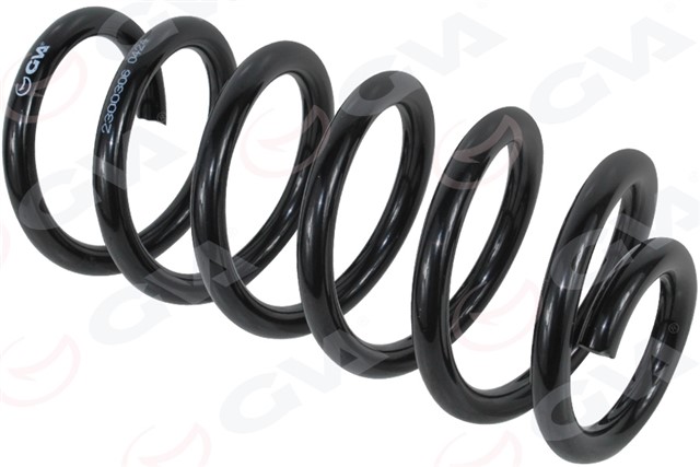 ARKA HELEZON YAYI RENAULT CLIO IV 12