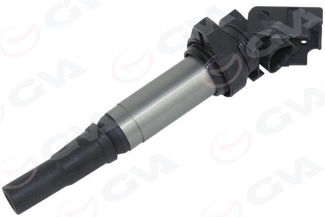 ATESLEME BOBINI OPEL GRANDLAND PEUGEOT P207 - P208 - P308 - P508 - P3008 - P5008 CITROEN C4 - C5 - DS3 - DS4 1.6 THP - PRUETECH BMW E39 E60 E87 E90 F10 F20 E65 F01 E46 F32 F33 F34 F36 E83 E53 E70 F15 MINI R56 R60