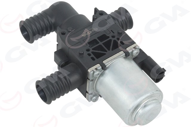 KALORIFER MUSLUGU 3.0D R.R SPORT I L320 09 13 3.0D DISCOVERY 4 L319 09 18 3.6D 4.4 RR. 3 VOGUE L322 BMW M54 M57 N62 M67 N73 E65 E66 02 08