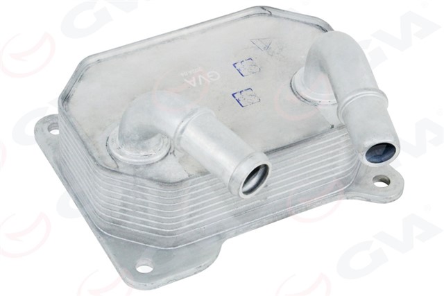 YAG SOGUTUCUSU FORD FOCUS II MONDEO VI C - MAX 18.8TDCI TEK